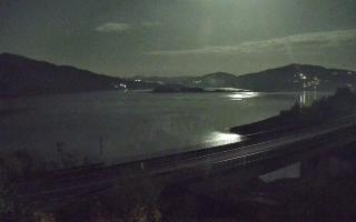 Jezioro Mucharskie - 26-10-2026 17:18