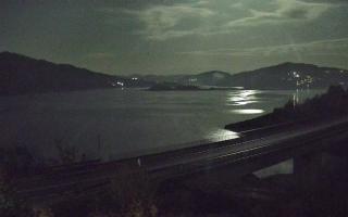 Jezioro Mucharskie - 26-10-2026 17:26
