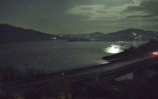 Jezioro Mucharskie - 26-10-2026 17:33