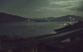 Jezioro Mucharskie - 26-10-2026 17:41