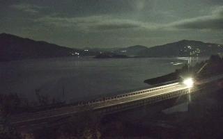 Jezioro Mucharskie - 26-10-2026 17:49