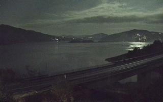 Jezioro Mucharskie - 26-10-2026 17:56