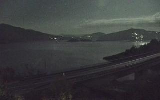 Jezioro Mucharskie - 26-10-2026 18:12