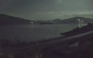 Jezioro Mucharskie - 26-10-2026 18:20