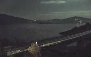 Jezioro Mucharskie - 26-10-2026 18:35