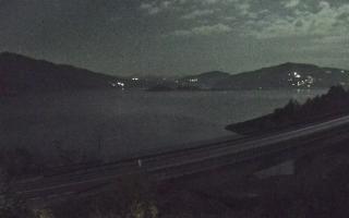 Jezioro Mucharskie - 26-10-2026 18:58