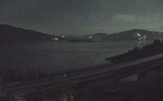 Jezioro Mucharskie - 26-10-2026 19:14