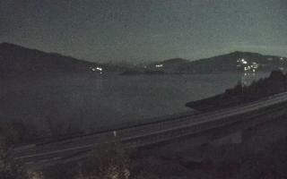 Jezioro Mucharskie - 26-10-2026 19:37