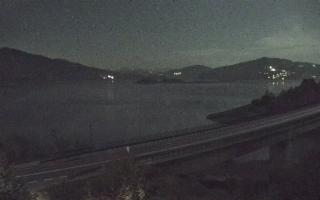 Jezioro Mucharskie - 26-10-2026 19:52