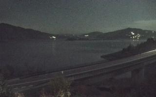 Jezioro Mucharskie - 26-10-2026 20:07