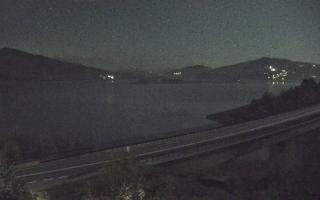Jezioro Mucharskie - 26-10-2026 20:31