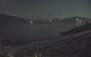 Jezioro Mucharskie - 26-10-2026 20:46