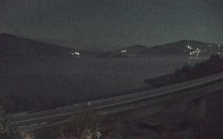 Jezioro Mucharskie - 26-10-2026 21:09