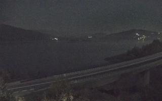 Jezioro Mucharskie - 26-10-2026 22:11