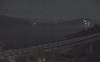 Jezioro Mucharskie - 26-10-2026 22:19