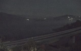 Jezioro Mucharskie - 26-10-2026 22:26