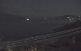 Jezioro Mucharskie - 26-10-2026 22:34