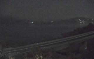 Jezioro Mucharskie - 26-10-2026 22:42