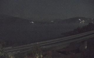 Jezioro Mucharskie - 26-10-2026 22:49