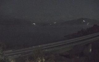 Jezioro Mucharskie - 26-10-2026 22:57