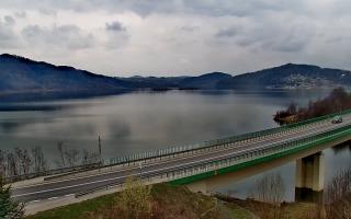 Jezioro Mucharskie - <br />
<b>Notice</b>:  Undefined index: godzina in <b>/var/www/webcam-news.pl/sites/elements/video-list-category-item.php</b> on line <b>23</b><br />
01-01-1970 00:00
