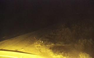 Rowy wschód - 02-05-2025 23:17