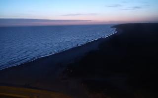 Rowy wschód - 03-05-2025 02:12