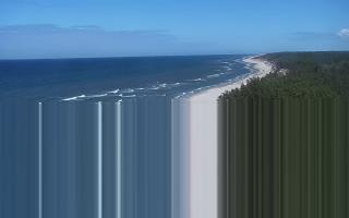 Rowy wschód - 03-05-2025 12:50