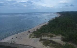 Rowy wschód - 02-08-2025 14:53