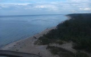Rowy wschód - 02-08-2025 15:09