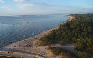 Rowy wschód - 02-08-2025 18:04