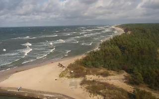 Rowy wschód - 17-09-2025 12:01