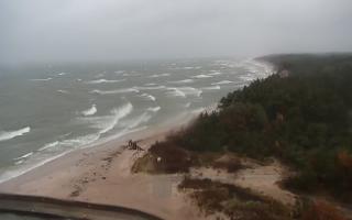 Rowy wschód - 30-10-2025 15:16