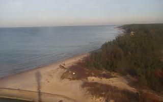 Rowy wschód - 01-11-2025 12:40