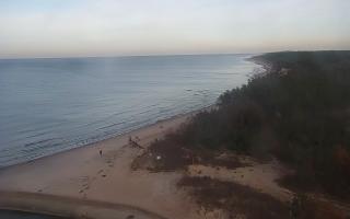 Rowy wschód - 01-11-2025 12:56