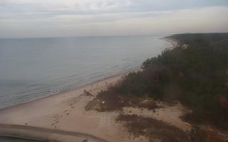 Rowy wschód - 01-11-2025 14:00