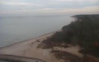 Rowy wschód - 01-11-2025 14:16