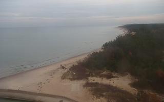 Rowy wschód - 01-11-2025 14:32