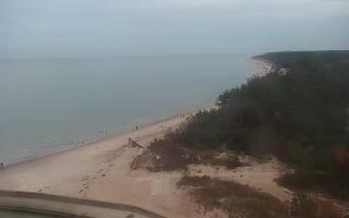 Rowy wschód - 01-11-2025 15:04