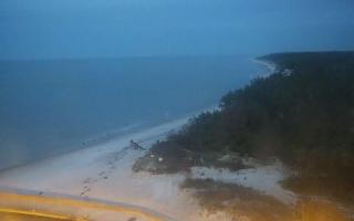 Rowy wschód - 01-11-2025 15:51