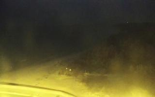 Rowy wschód - 01-11-2025 16:23