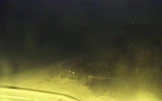 Rowy wschód - 01-11-2025 16:39