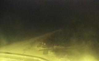 Rowy wschód - 02-11-2025 02:44