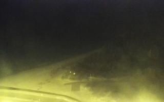 Rowy wschód - 02-11-2025 04:04