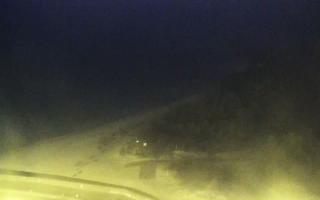 Rowy wschód - 02-11-2025 04:52