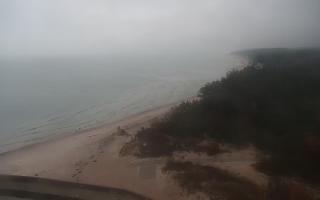 Rowy wschód - 02-11-2025 05:55