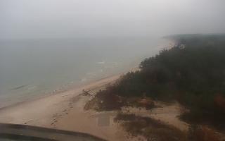 Rowy wschód - 02-11-2025 06:27