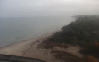 Rowy wschód - 02-11-2025 06:59