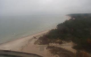 Rowy wschód - 02-11-2025 09:06