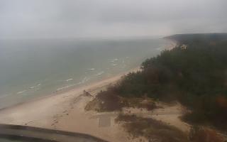 Rowy wschód - 02-11-2025 09:38